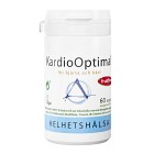 Helhetshälsa KardioOptimal 60 kapslar