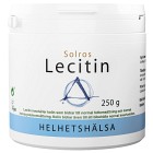 Helhetshälsa Lecitin 250 g