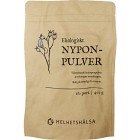 Helhetshälsa Nyponpulver 400 g