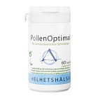 Helhetshälsa PollenOptimal 60 kapslar