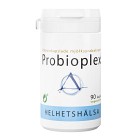 Helhetshälsa Probioplex 90 kapslar