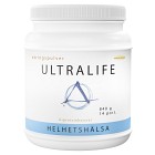 Helhetshälsa Ultralife 840 g