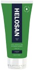 Helosan Fotsalva 100 g