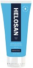 Helosan Original 100 g