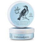 Hemfrid Universalpasta 250 g