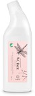 Hemfrid WC Rent 750 ml