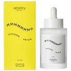 Hemply Balance CBD Intimate Serum 50 ml