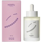 Hemply Balance CBD Intimate Wash 50 ml