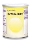 Heparon Junior 400 g