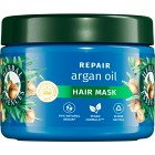 Herbal Essences Argan Oil Hårinpackning 300 ml