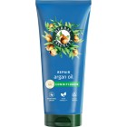 Herbal Essences Argan Oil Repair Balsam 250 ml