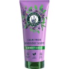 Herbal Essences Lavender Scent Calm Frizz Balsam 250 ml