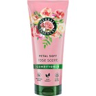 Herbal Essences Rose Scent Petal Soft Balsam 250 ml
