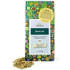 Herbaria Baste 60 g