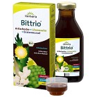 Herbaria Bittrio 250 ml
