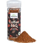 Herbaria Coffee BBQ EKO 37 g