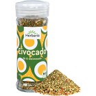 Herbaria Eivocado EKO 40 g