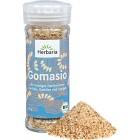 Herbaria Gomasio EKO 40 g