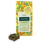 Herbaria Hallonblad te 50 g