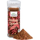 Herbaria Kebap Queen EKO 40 g