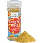 Herbaria LangZu BBQ EKO 45 g