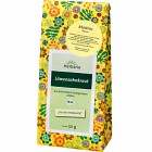 Herbaria Maskroste 50 g