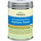 Herbaria Neptuns dröm 100 g