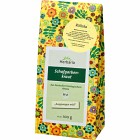 Herbaria Rölleka-te 100 g