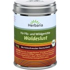 Herbaria Skogslycka 120 g