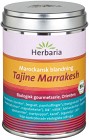 Herbaria Tajine Marrakesh 100 g