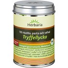 Herbaria Tryffellycka 110 g
