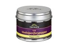Herbaria Voatsiperiferypeppar 25 g