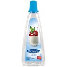 Hermesetas Liquid 200 ml