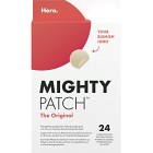 Hero Mighty Patch Original