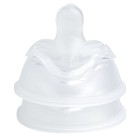 Herobility Anti-kolik dinapp XL 2-pack