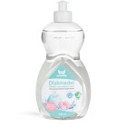 Herobility Diskmedel 500 ml
