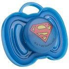 Herobility Napp 0m+ Superman