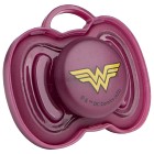 Herobility Napp 0m+ Wonderwoman