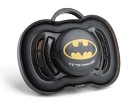 Herobility Napp 6m+ Batman