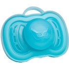Herobility Napp 6m+ Blue