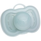 Herobility Napp 6m+ Mist Grey