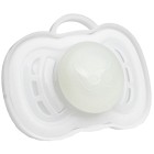 Herobility Napp 6m+ Night Glow