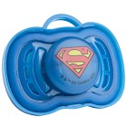 Herobility Napp 6m+ Superman