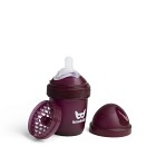 Herobility Nappflaska 140 ml Merlot