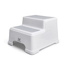 Herobility Step Stool