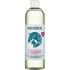 Hexocil Shampoo 500 ml