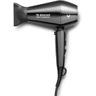 HH Simonsen Compact Dryer Black