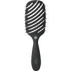 HH Simonsen Flex Air Brush