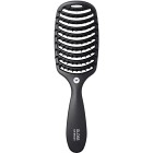 HH Simonsen Gloss Air Brush Rubber Black