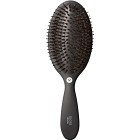 HH Simonsen Gloss Brush Black
